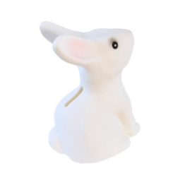 Tirelire - Lapin - Egmont Toys 2