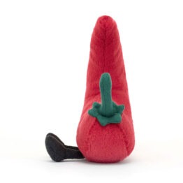 Doudou Amuseable Piment - Jellycat