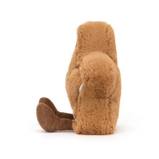 Doudou Amuseable Biscuit Etoile - Jellycat