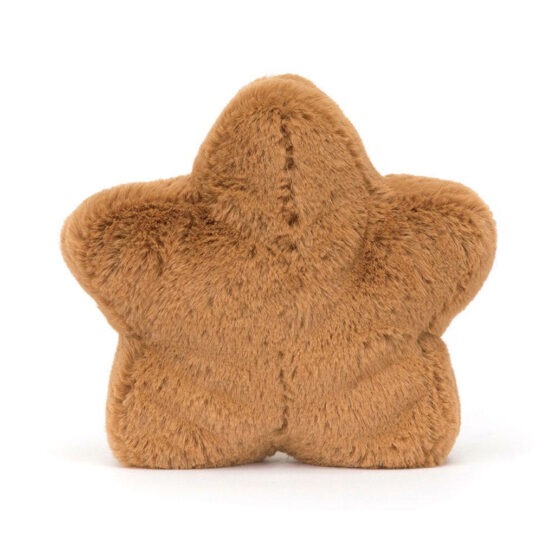 Doudou Amuseable Biscuit Etoile - Jellycat