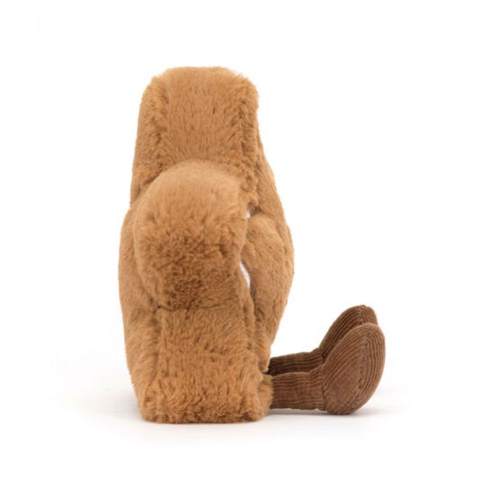 Doudou Amuseable Biscuit Etoile - Jellycat