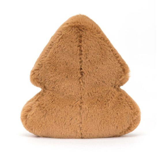 Doudou Amuseable Cookie Arbre - Jellycat