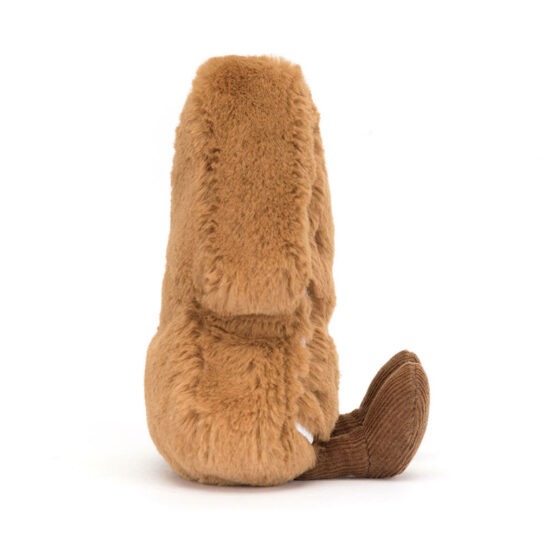 Doudou Amuseable Cookie Arbre - Jellycat