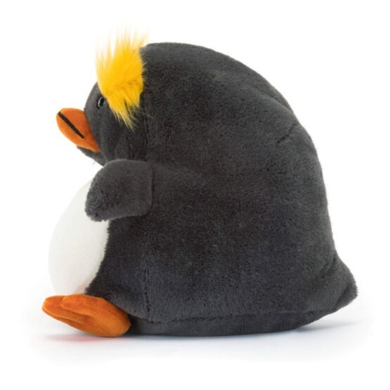 Doudou Pingouin Maurice - Jellycat