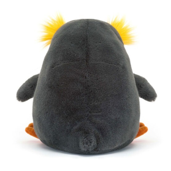 Doudou Pingouin Maurice - Jellycat