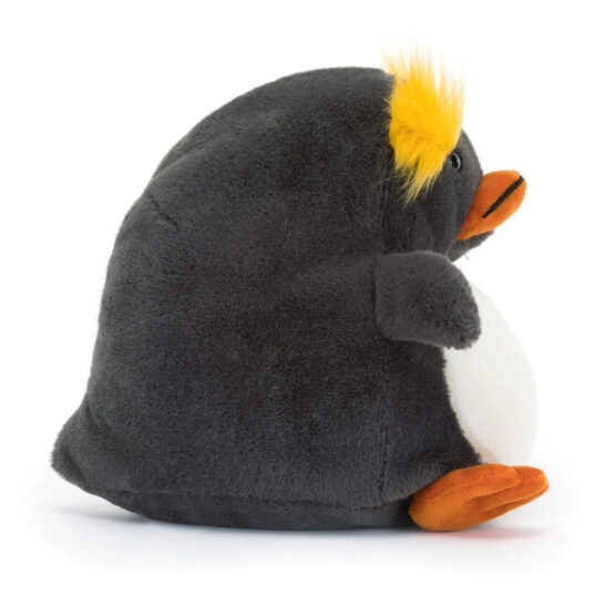 Doudou Pingouin Maurice - Jellycat