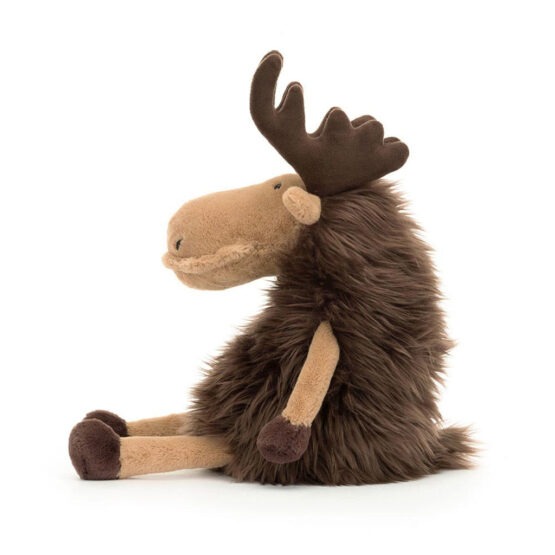 Doudou Elan Merrick - Jellycat