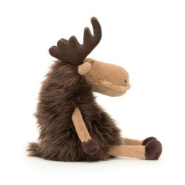 Doudou Elan Merrick - Jellycat