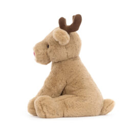 Doudou Romi Le Renne - Jellycat