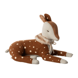 Cosy Bambi - Maileg 1