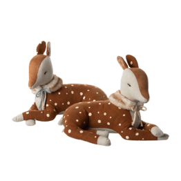 Cosy Bambi - Maileg 2