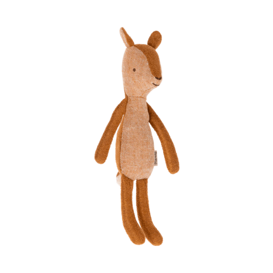 Petit Doudou Little Sister Cerf - Maileg 1