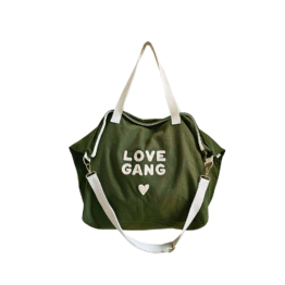 Sac XL - Love Gang - Zakuw