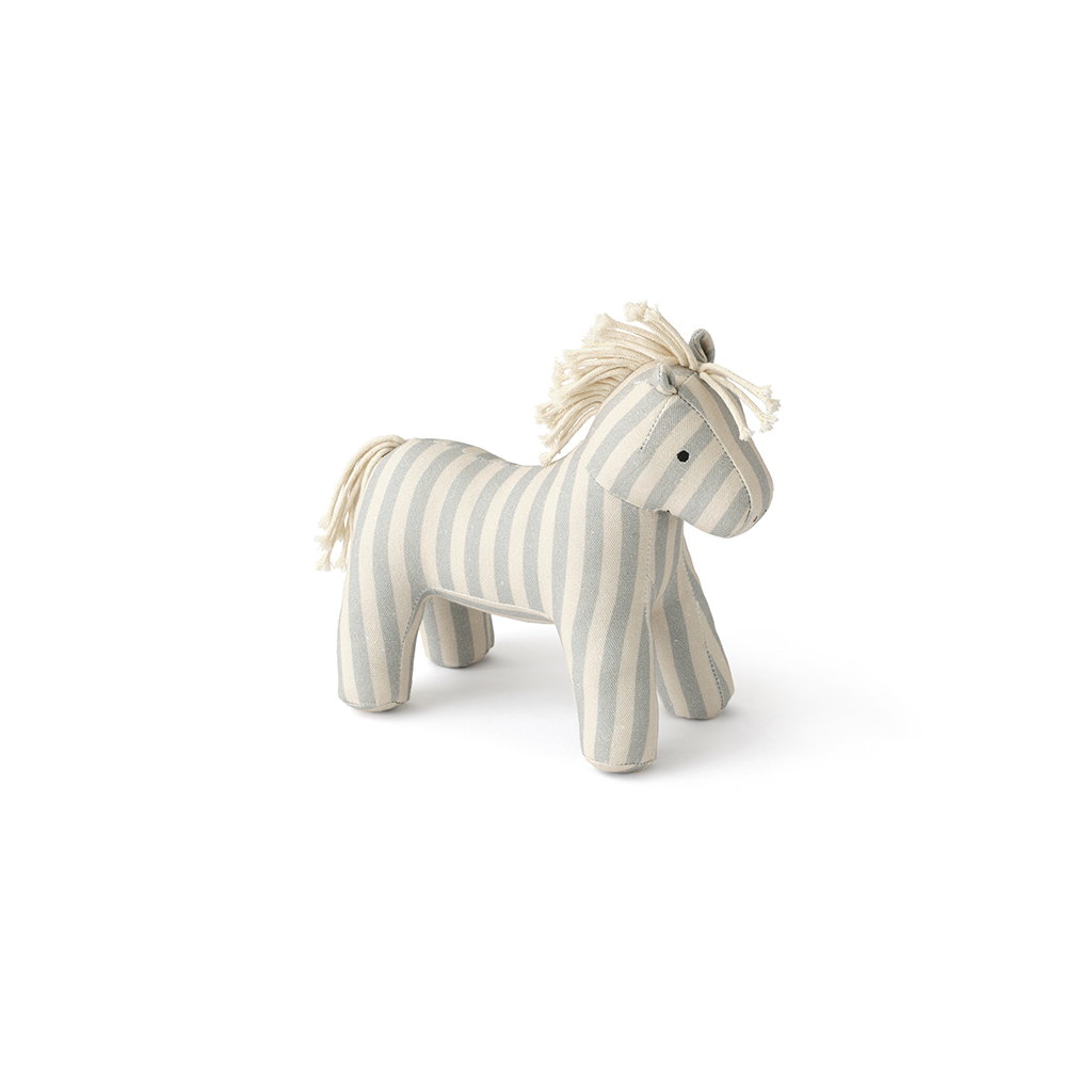 peluche cheval sam kids concept