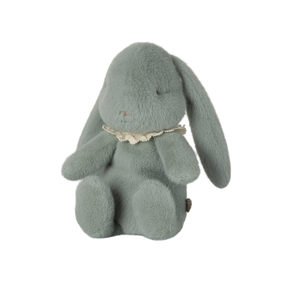 Doudou dans son œuf de pâques maileg