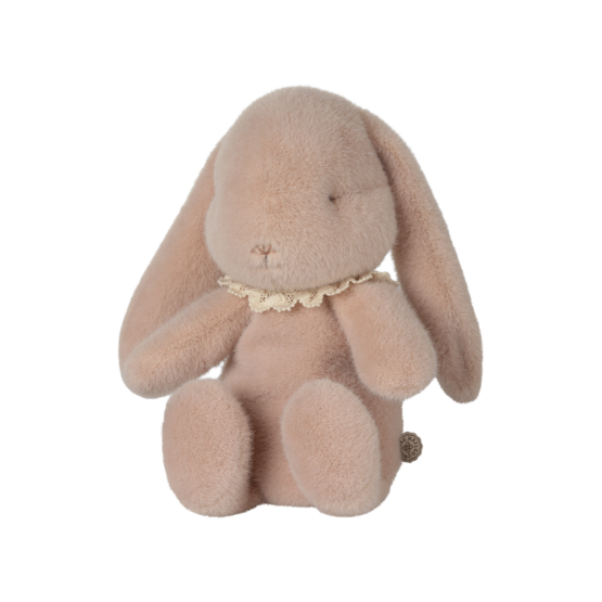 Doudou dans son œuf de pâques maileg