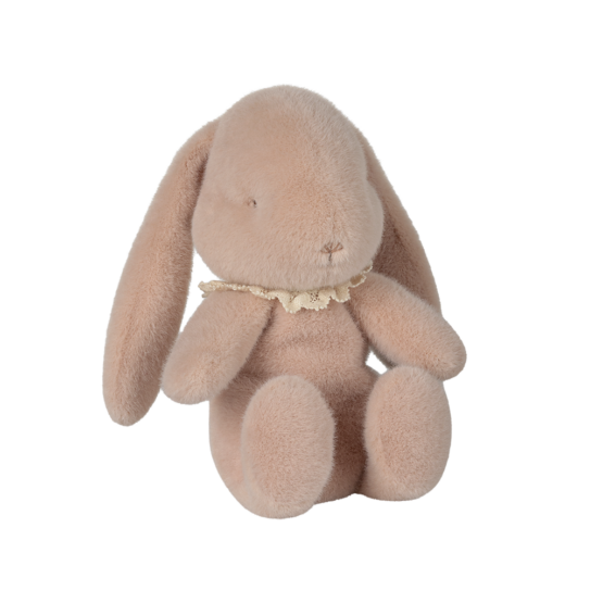 Doudou dans son œuf de pâques maileg