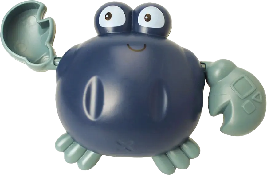 Barboter