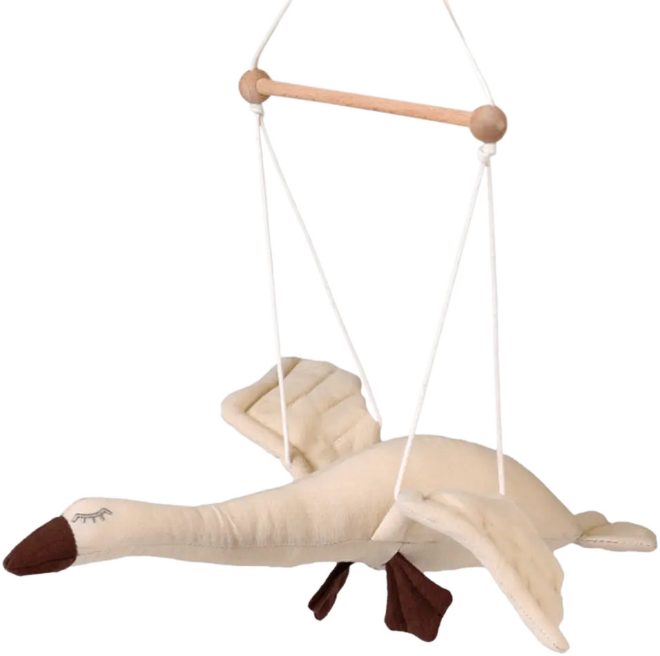 Cadeaux de naissance
