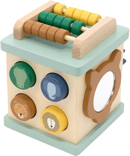 Jeux & Jouets bébé