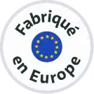 Made In Europe