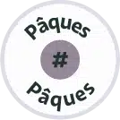 Pâques